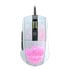 Thumbnail 2 : ROCCAT Burst Pro Optical Gaming Mouse - White