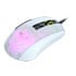 Thumbnail 4 : ROCCAT Burst Pro Optical Gaming Mouse - White