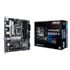 Thumbnail 1 : ASUS PRIME Intel B560M-A PCIe 4.0 microATX Motherboard