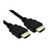 Thumbnail 1 : Scan 3 Metre Black HDMI 2.1 Cable - M/M