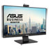 Thumbnail 1 : ASUS 24" Full HD 60Hz IPS Business Monitor with Webcam