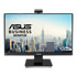 Thumbnail 2 : ASUS 24" Full HD 60Hz IPS Business Monitor with Webcam