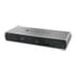 Thumbnail 1 : Sonnet Echo 11 Thunderbolt 4 Dock PC/MAC 90W PD