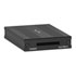 Thumbnail 1 : Sonnet SxS PRO X Thunderbolt 3 Single-Slot Card Reader