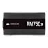 Thumbnail 3 : Corsair RM750x 750 Watt Fully Modular 80+ Gold PSU/Power Supply