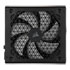 Thumbnail 2 : Corsair RM850x 850 Watt Fully Modular 80+ Gold PSU/Power Supply