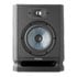 Thumbnail 2 : Focal - Alpha 65 Evo Studio Monitor (single)