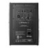 Thumbnail 3 : Focal - Alpha 65 Evo Studio Monitor (single)