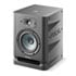 Thumbnail 1 : Focal - Alpha 50 Evo, 5" Active Studio Monitor (single)