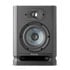Thumbnail 2 : Focal - Alpha 50 Evo, 5" Active Studio Monitor (single)