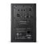 Thumbnail 3 : Focal - Alpha 50 Evo, 5" Active Studio Monitor (single)