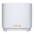 Thumbnail 2 : ASUS Dual-Band ZenWiFi Mini XD4 AX1800 Home Mesh WiFi 6 System - Dual Pack