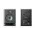 Thumbnail 2 : Focal - Alpha 50 Evo 5" Studio Monitors, Adam Hall Stands & Leads