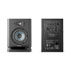 Thumbnail 2 : Focal - Alpha 50 Evo 5" Studio Monitors, IsoAcoustics ISO155 Speaker Stands & Leads