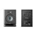 Thumbnail 2 : Focal - Alpha 50 Evo 5" Studio Monitors, Adam Hall Isolation Pads & Leads