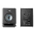 Thumbnail 2 : Focal - Alpha 65 Evo 6.5" Studio Monitors, Adam Hall Stands & Leads