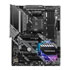 Thumbnail 2 : MSI AMD B550 MAG TOMAHAWK Open Box ATX Motherboard