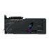 Thumbnail 4 : Gigabyte AORUS NVIDIA GeForce RTX 3090 24GB MASTER Ampere Open Box Graphics Card