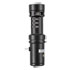 Thumbnail 1 : Rode VideoMic Me-C' High-Quality USB-C Microphone