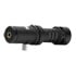 Thumbnail 3 : Rode VideoMic Me-C' High-Quality USB-C Microphone
