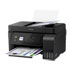 Thumbnail 2 : Epson EcoTank ET-4700 Cartridge-Free Printer A4 USB/Wi-Fi Printer/Scanner/Copier