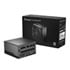 Thumbnail 1 : Fractal Design ION+ 2 80+ PLATINUM 860 Watt Quiet Fully Modular Power Supply/PSU