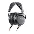 Thumbnail 2 : Audeze - 2021 LCD-XC Closed-Back Planar Magnetic Headphones (Leather) - Creator Package