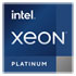 Thumbnail 1 : Intel 36 Core Xeon Platinum 3rd Gen 8360Y Scalable Server CPU/Processor