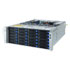 Thumbnail 1 : Gigabyte 4U Rackmount 42 Bay S451-3R1 Dual Xeon Scalable Barebone Storage Server