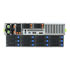 Thumbnail 4 : Gigabyte 4U Rackmount 42 Bay S451-3R1 Dual Xeon Scalable Barebone Storage Server