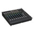 Thumbnail 1 : Mackie - '1202VLZ4' 12-Channel Compact Mixing Desk