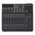 Thumbnail 2 : Mackie - '1202VLZ4' 12-Channel Compact Mixing Desk
