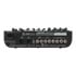 Thumbnail 4 : Mackie - '1202VLZ4' 12-Channel Compact Mixing Desk