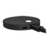 Thumbnail 1 : Airtame AT-DG2 Wireless Presentation Device