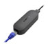 Thumbnail 1 : Airtame PoE Power Adapter