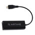 Thumbnail 1 : Airtame Ethernet Adapter