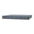 Thumbnail 1 : APC Smart-UPS SC 450VA 1U UPS