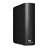 Thumbnail 1 : WD Elements 16TB External Desktop USB3.0 Hard Drive PC/MAC