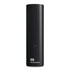 Thumbnail 2 : WD Elements 16TB External Desktop USB3.0 Hard Drive PC/MAC