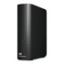 Thumbnail 3 : WD Elements 16TB External Desktop USB3.0 Hard Drive PC/MAC