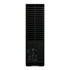 Thumbnail 4 : WD Elements 16TB External Desktop USB3.0 Hard Drive PC/MAC