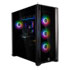 Thumbnail 1 : Limited Edition Gaming PC with NVIDIA EVGA GeForce RTX 3090 KINGPIN and Intel Core i9 12900K
