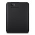 Thumbnail 2 : WD Elements 1TB Portable External USB 3.0 Hard Drive Blacl