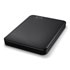Thumbnail 3 : WD Elements 1TB Portable External USB 3.0 Hard Drive Blacl