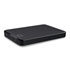 Thumbnail 4 : WD Elements 1TB Portable External USB 3.0 Hard Drive Blacl