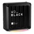 Thumbnail 1 : WD_Black D50 Game Dock External 1TB with Thunderbolt3
