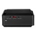 Thumbnail 4 : WD_Black D50 Game Dock External 1TB with Thunderbolt3