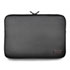 Thumbnail 1 : Port Designs L13 Black 12" Essential Top Loading Notebook Case PC/MACBook