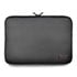 Thumbnail 1 : Port Designs L13 Black Essential Top Loading Notebook Case PC/MACBook