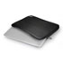 Thumbnail 2 : Port Designs L13 Black 12" Essential Top Loading Notebook Case PC/MACBook